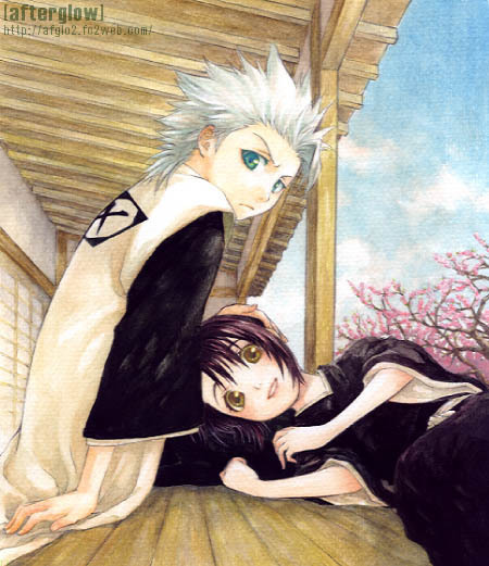 Get Largest Collection Of Animated Wallpapers: Cute Anime Couple In Get Largest Collection Of Animated Wallpapers: Cute Anime Couple In