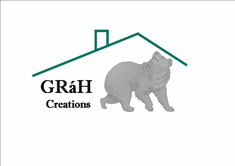 GRa`H Creations