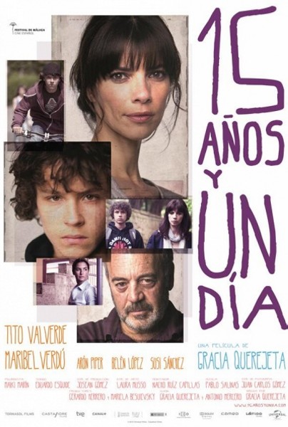 Para decir cualquier cosa (sobre literatura o cine) - Página 7 15-anos-y-un-dia