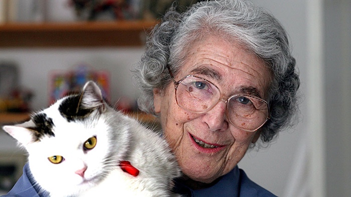 mog judith kerr