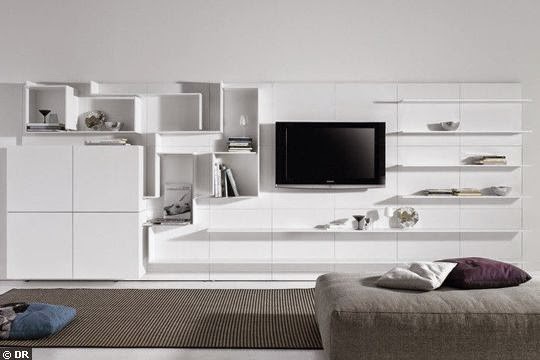 Meuble Tv Chambre : Meuble Tv Avec Rangement Chambremeuble Tv Meuble Tv Chambre : Meuble Tv Avec Rangement Chambremeuble Tv