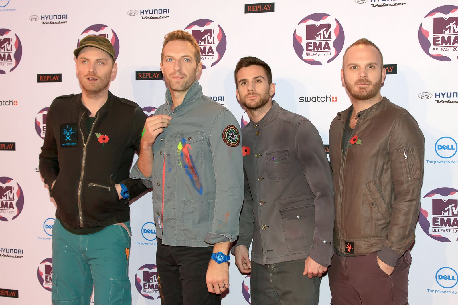 http://4.bp.blogspot.com/-ymavts-ghHs/TwOkVp6kMPI/AAAAAAAAB-Q/IFZFNQz9fBc/s1600/coldplaygroupema.jpg