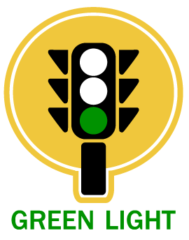 [Image: green-light.gif]
