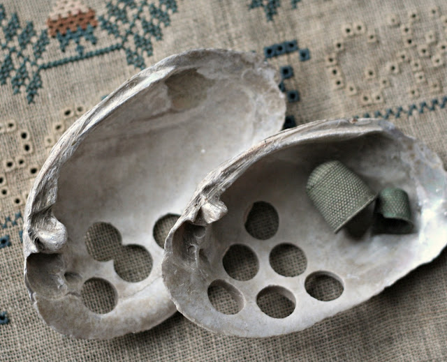 Shooting Up Norcohootin Up No Shooting Up Norcohootin Up No