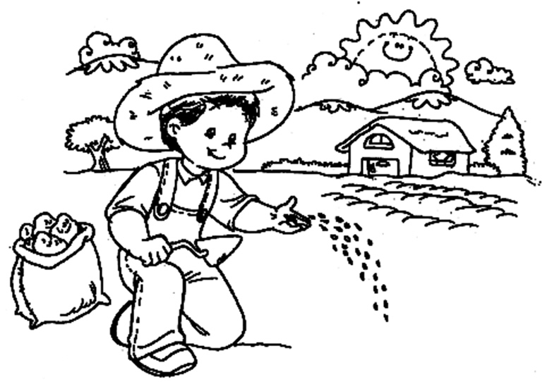 Cuentos de Don Coco: DÍA DEL CAMPESINO PARA COLOREAR || Cuentos Cuentos de Don Coco: DÍA DEL CAMPESINO PARA COLOREAR || Cuentos