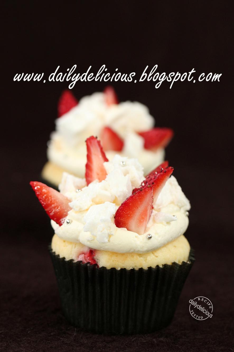 Meringue Powder Cake Decorating Meringue Powder Cake Decorating
