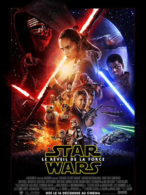 http://fuckingcinephiles.blogspot.com/2015/12/critique-star-wars-le-reveil-de-la-force.html