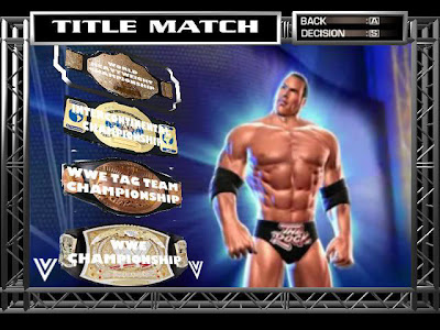 upfile - [ Upfile/603 MB ] WWE Raw Ultimate Impact 2012 Wwe+Raw+ultimate+impact+2012+4
