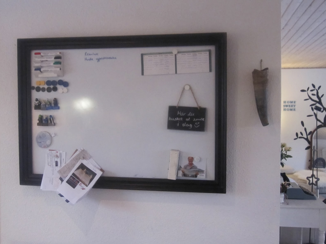 Lonni´s verden: diy