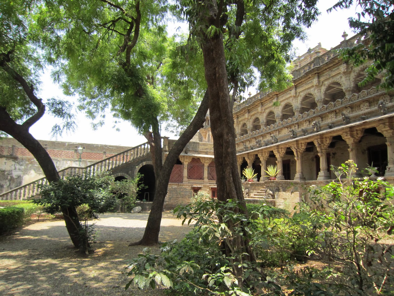 Time River Renaissance King of Gondal