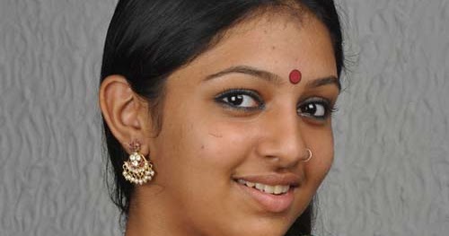 Kumki ayayayoo aananthamey Kumki ayayayoo aananthamey