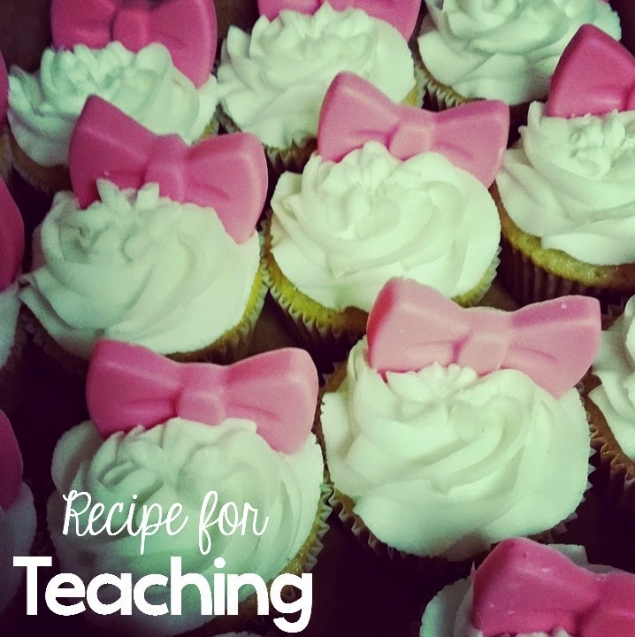 Worksheets Don't Grow Dendrites Chapter 7 - Recipe for Teaching