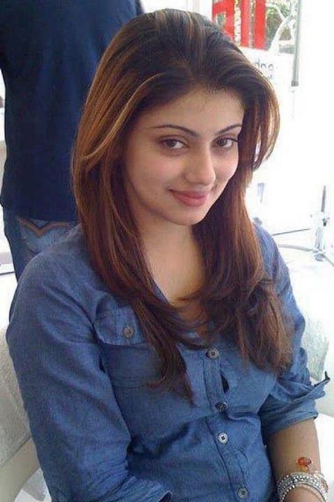 nighat naz home nighat naz sindhi singer images apnigirls sexy nighat
