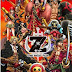Download Film One Piece Movie Z (2012) thumbnail