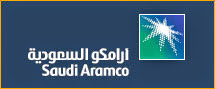 Saudi Aramco