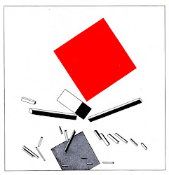El Lissitzky