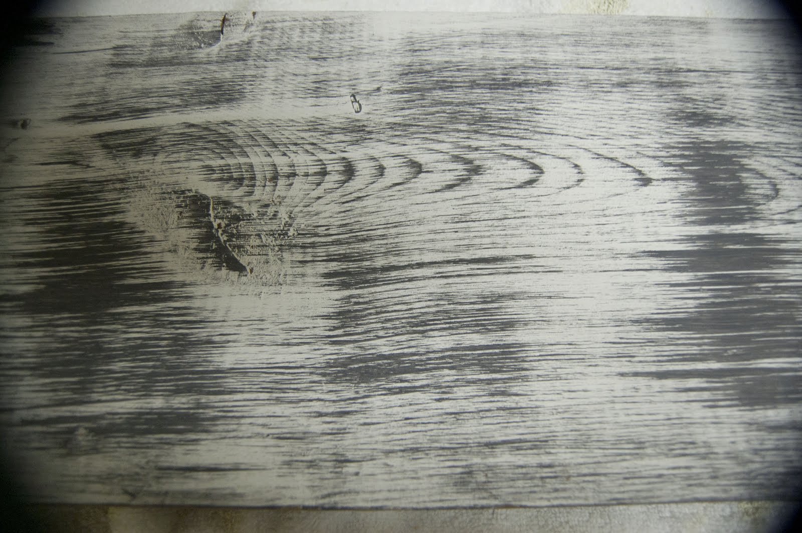Dry Brush Painting Techniques For Furniture Dry Brush Painting Techniques For Furniture