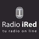 Clikea en el logo de Radio iRed // LUNES Y JUEVES de 18 a 19hs.  escucha Entretiempo De Ascenso
