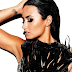 Vem ouvir “Human”, faixa maravilhosa e recusada pela Demi Lovato para o disco “Confident”