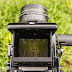 10 Simuladores web de fotografía