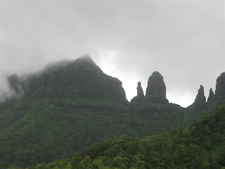 Mahuli Trek Mahuli Trek