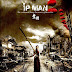 Ip Man (2008) movie download in HD Quality