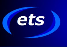 SITE DA ETS