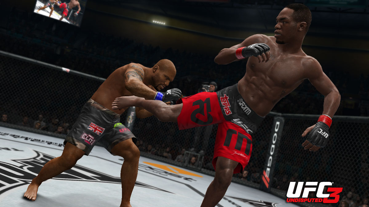ufc 2 download pc no torrent ufc 2 download pc no torrent