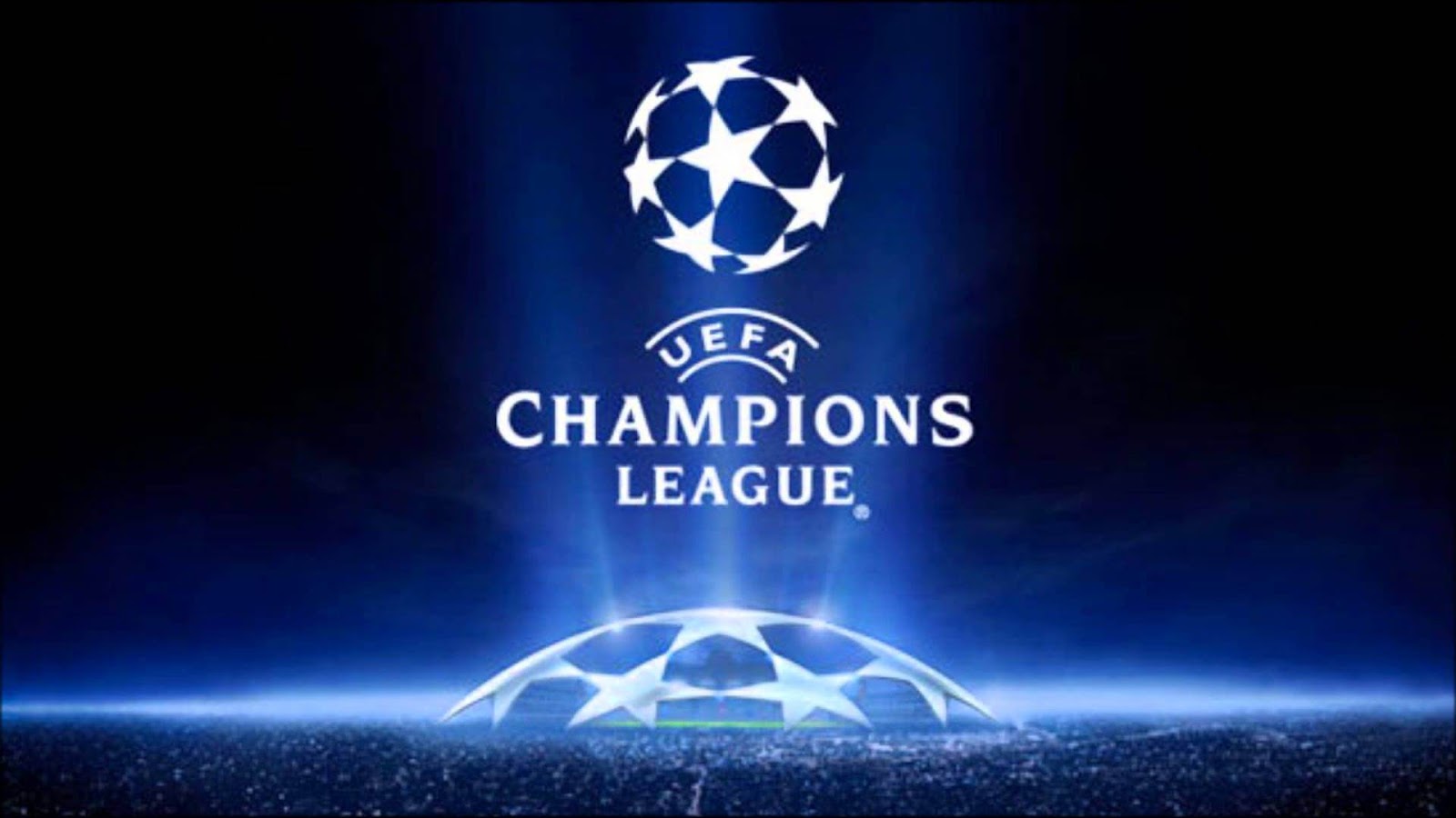 Skor dan Jadwal Liga Champions UEFA di SCTV