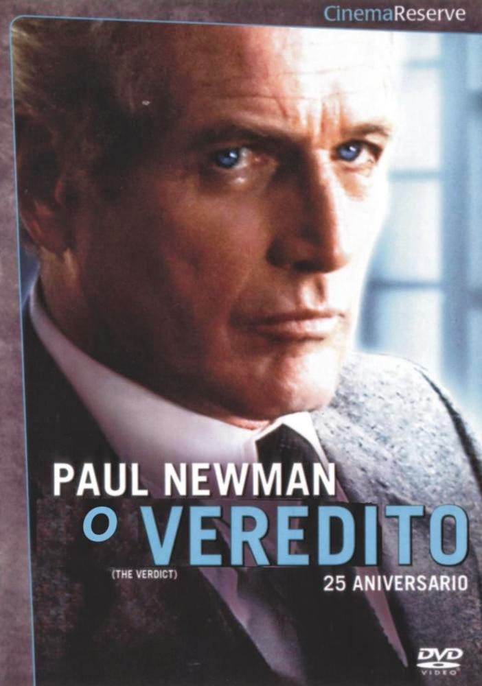 Download O Veredito (Dual Audio) Gratis Baixar Filme O Veredito (Dual Audio)