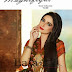 Magnifique Kurti Collection 2015 Volume 2 By Lala Textile
