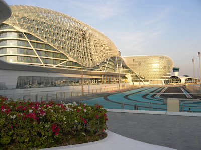 Viceroy-Hotel-Abu-Dhabi