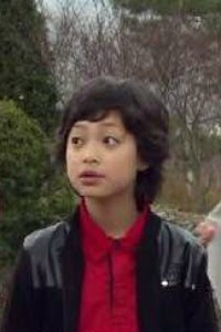 Han Bo Bae Last Scandal