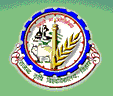 http://4.bp.blogspot.com/-yn793xllr8k/TbegVPdXihI/AAAAAAAABYE/qi-d2kTe9v4/s1600/pusavarsity+logo.gif