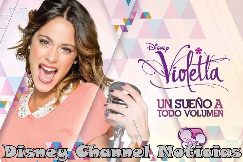 Violeta Baixar papéis de parede gratuitos para celulares - imagens para celular da violetta