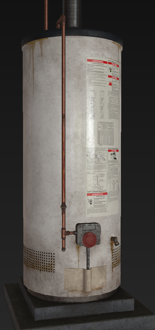 01_Waterheater.PNG