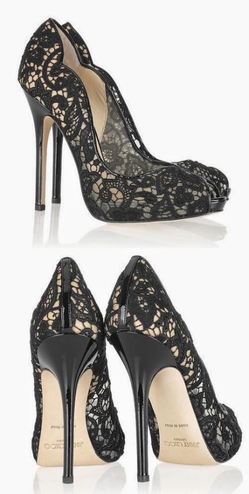 Shoes, Sandals, High Heels and Pumps and Stilettos for Women Collection 2014 Shoes, Sandals, High Heels and Pumps and Stilettos for Women Collection 2014
