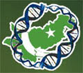 Pakistan Biotechnology Information Center