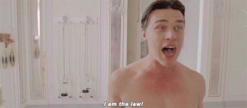 American Horror Story Freak Show Finale Review Dandy Mott Houdini And Elsa Mars