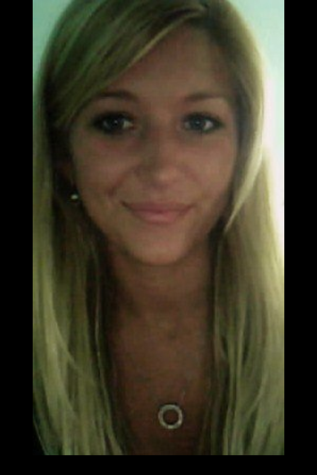 golb s'ave: Going From Brown To Blonde&hellip;.My Hair Color Journey (so far)