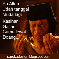 http://adf.ly/uioot