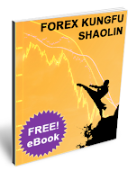 Download Ebook Gratis Master Forex Kungfu Shaolin