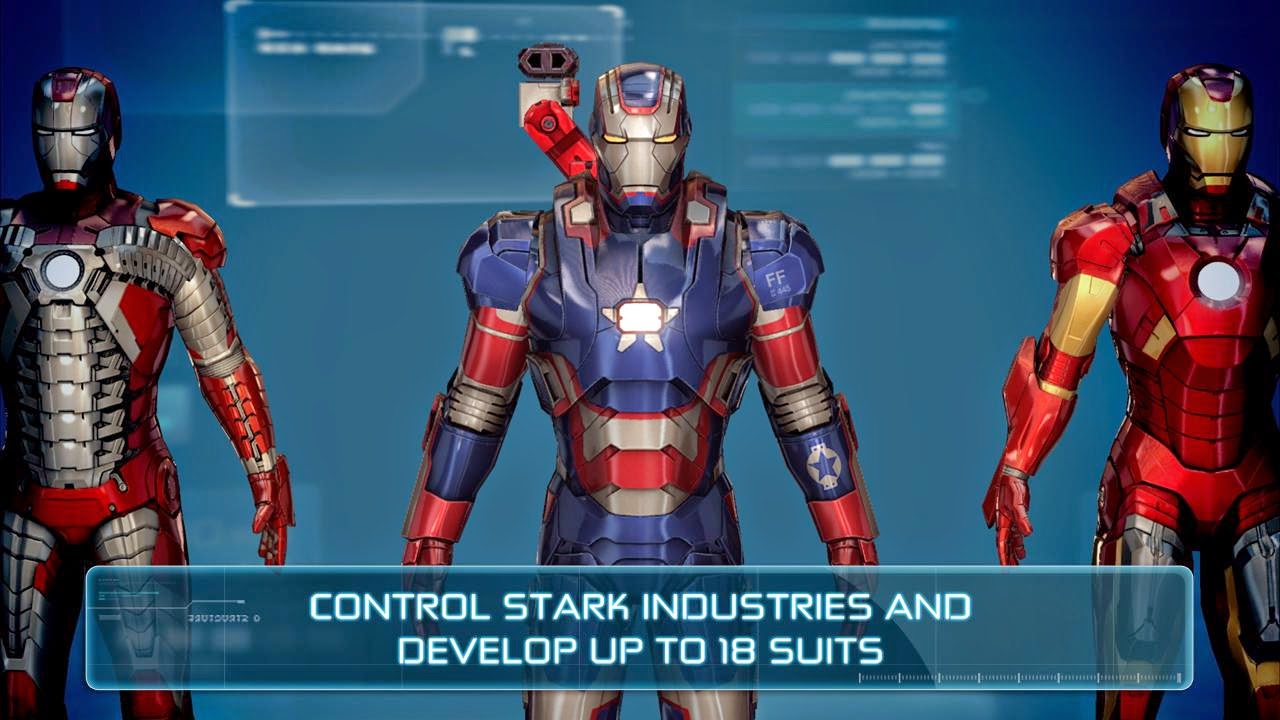 free iron man 3 games free iron man 3 games