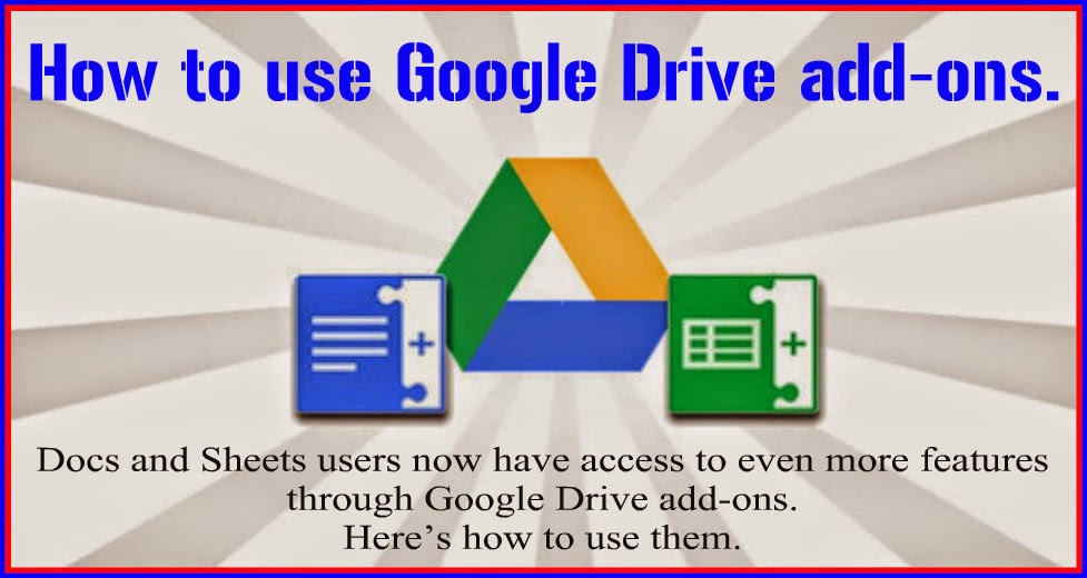 how to access google drive how to access google drive