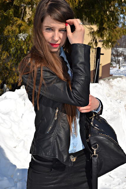 DSC_0072a.JPG