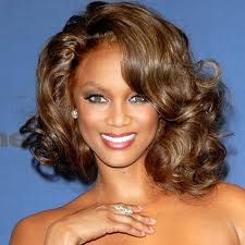 Hair Extension Hairstyles And Information Body Wave Perm Hair