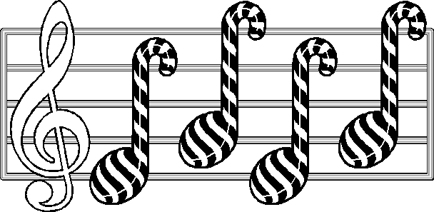 cartoon music note. cartoon music note. cartoon music note.