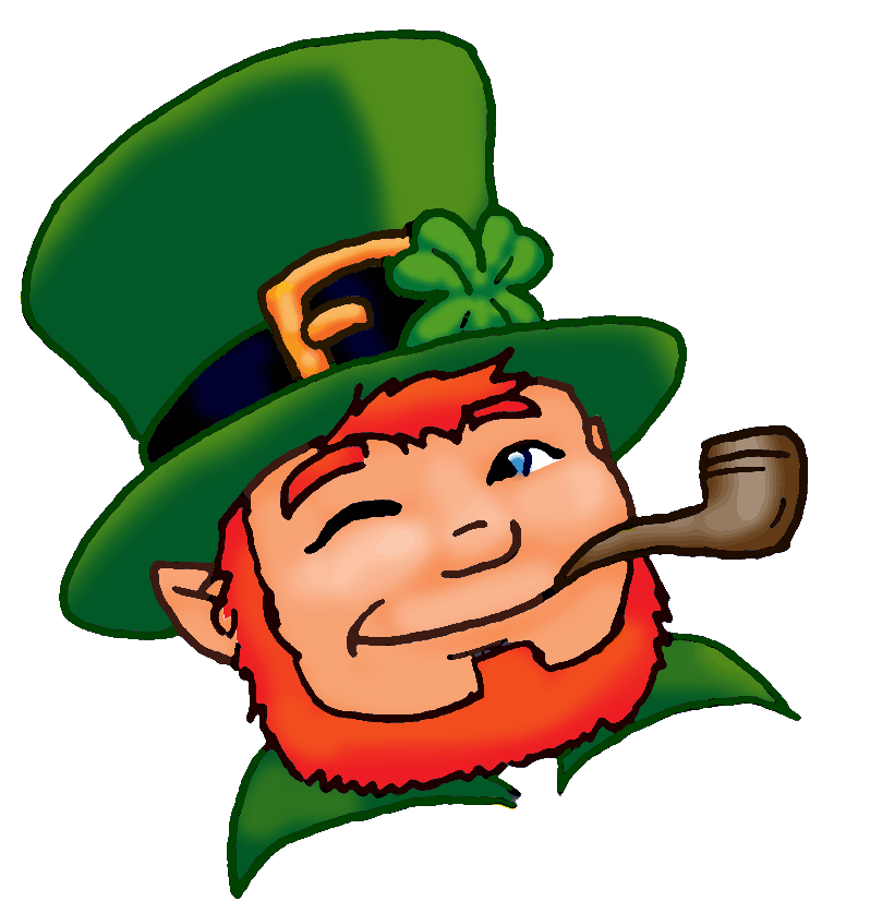 kind of little man in green, do you know its n ame? kind of little man in green, do you know its n ame?