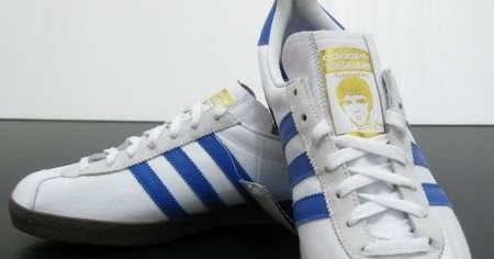 adidas gazelle noel gallagher
