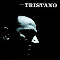 En "La casa del Mundo" (XXXIX): "East Thirty-Second" (Lennie Tristano, 1955) 1